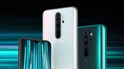 Xiaomi Sees 30-40% Growth In Offline Sales: Report