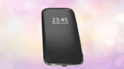 Samsung Galaxy S11 With 108MP Camera Tipped For February 2020 Launch