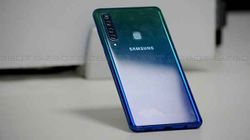 Samsung To Further Invest To Expand Business In India: Report