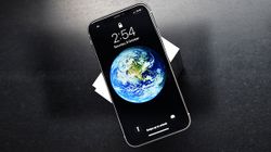 Security Features On iPhone 11 That Make It Truly Private Security Features On iPhone 11 That Make It Truly Private