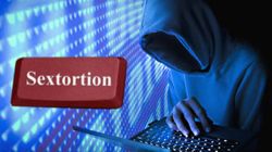 Check Point Researchers Discover Email Vulnerability Which Can Lead To Sextortion