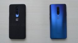 Should You Use Your Phone With A Case And Screen Guard?