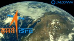 Smartphones With ISRO's Navigation System NavIC To Launch By First Half of 2020