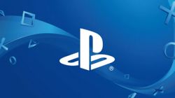 Sony PlayStation Mega March Sale Comes With Hefty Discounts Sony PlayStation Mega March Sale Comes With Hefty Discounts