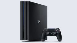 Sony PS4 Now Lets You Challenge Players On Other Consoles