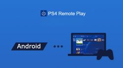 Sony PS4 Remote Play Available For Android Devices; Check If Your’s On The List
