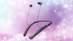 Soundcore Launches Noise Cancellation Headset Life NC In India At Rs. 11,999 Soundcore Launches Noise Cancellation Headset Life NC In India At Rs. 11,999