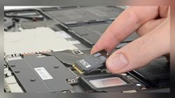 Surface Laptop 3: Finally An Easy To Open Laptop From Microsoft