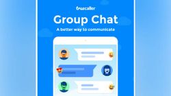 Truecaller Introduces New Privacy Feature For Android, iPhone Users Truecaller Introduces New Privacy Feature For Android, iPhone Users