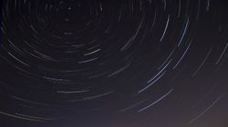 Uranus Brightest Shine To Be Visible From Earth Today; Here’s How To Witness