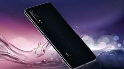  Vivo iQOO Neo Handset To Be Powered By Snapdragon 855 SoC: Specifications, Price 