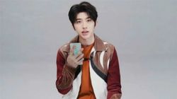 Vivo S5 Name Confirmed By Video Teaser, Launch Seems Imminent