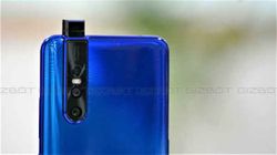 Vivo V15 Pro Top Model Price Axed In India: Price And Specifications