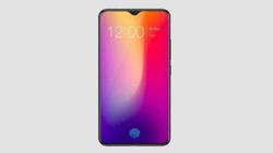 Vivo V1907A Shows Up On Geekbench With Android 10 And Snapdragon 855 SoC