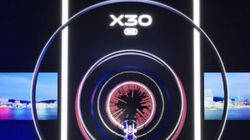 Vivo X30 5G With Exynos 980 SoC To Launch In December