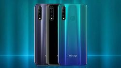 vivo Grand Diwali Fest Offers: Exciting Discounts on vivo Z1x, Z1 Pro, U10 and V15