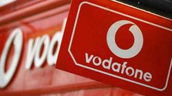 Vodafone Idea Plans To Sell Optic Fiber Arm, Navi Mumbai Data Centre: Report