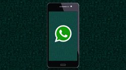 WhatsApp’s Dark Mode Coming Soon With Other Features WhatsApp’s Dark Mode Coming Soon With Other Features