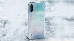 Xiaomi Mi CC9 Pro Clears TENNA Certification Ahead Of November 5 Launch