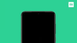 Xiaomi Mi CC9 Pro To Launch On November 5th: Expected Features And Pricing