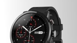 Xiaomi Mi Watch Launch Date Teased Officially