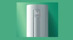 Xiaomi Portable Air Conditioner With Power Saving Mode To Launch On November 5 Along With Mi CC9 Pro Xiaomi Portable Air Conditioner With Power Saving Mode To Launch On November 5 Along With Mi CC9 Pro