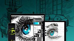 Adobe Photoshop App For iPad Listed On App Store Ahead Of Launch Adobe Photoshop App For iPad Listed On App Store Ahead Of Launch