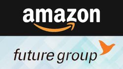 Amazon Acquiring Stake In India’s Future Group Raises Antitrust Issues