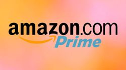 Amazon Prime Video Might Introduce Amazon Prime Video Might Introduce