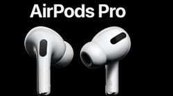 What To Do If New AirPods Pro Aren’t Performing At Their Best