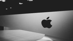 Apple AR Headsets, AR Glasses Might Soon Be Reality: Expected Launch Time Tipped Apple AR Headsets, AR Glasses Might Soon Be Reality: Expected Launch Time Tipped