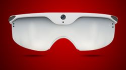 Apple Joins Forces With Valve; New AR Headsets On Its Way?