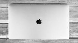 Apple To Expand Operations In India Says IT Minister 