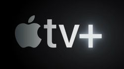 Apple TV+, Arcade Low Prices In India Might Drive Business To New Heights Apple TV+, Arcade Low Prices In India Might Drive Business To New Heights