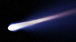 Borisov Object From Deep Space To Flyby Earth’s Orbit