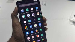 Oppo Color OS 7 Arrives In India: Top Features You Should Know Oppo Color OS 7 Arrives In India: Top Features You Should Know