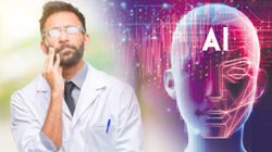 Data Scientists Claim 85% AI Projects Fail To Deliver What They Promise