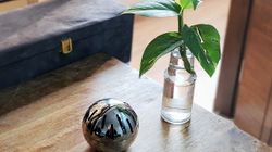This Ultra Portable Gadget Promises To Protect You From Harmful Electromagnetic Radiations