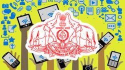 Kerala Govt Approves K-Fon Project To Provide Free Internet To BPL Families