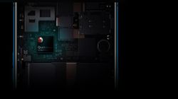 Everything We Know About Qualcomm Snapdragon 865 Chipset