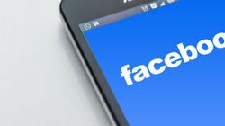 Facebook Dark Mode Coming Soon; Facebook Favorites Also Under Works Facebook Dark Mode Coming Soon; Facebook Favorites Also Under Works