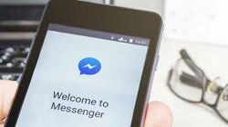 Facebook Messenger Becomes More Secured With New Features Facebook Messenger Becomes More Secured With New Features