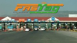 FASTag: Indian Government Pushes Mandatory Roll Out Date To December 15