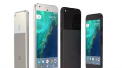 First Gen Pixel To Lose Software Support By End Of December 2019