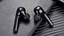 FutureBuds Might Be First Of Many Apple AirPods Pro Ripoffs