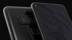 Samsung Galaxy S10 Lite Spotted On Wi-Fi Alliance; Expected To Arrive In December 