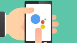  Google Assistant Gets Upgraded With New Calendar And Email Features