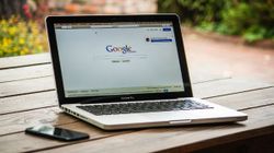 Google Announces $1 Million Reward For Pixel Bug Bounty Program