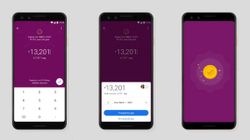 Google Pay Might Add Gold Gifting Feature Soon Google Pay Might Add Gold Gifting Feature Soon