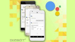Google Pixel Call Screen Feature Could Automatically Investigate Robocalls
